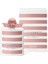 Donna Pink Marina Edt 100 ml Kadın Parfüm 1