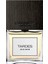 Tardes Edp 100 ml Unisex Parfüm 1