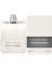 Paperplane Edp 100 ml Unisex Parfüm 2