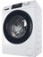 I-Pro Series 1 HW100-BP14929A-S Çamaşır Makinesi 10 kg 5