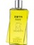 Zeta 200 ml Duş Jeli 1
