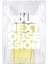 Zeta 200 ml Duş Jeli 2