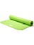 ST-02201 Health & Fitness Green Eco Mat 2