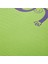 ST-02201 Health & Fitness Green Eco Mat 4