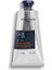 Organik Cade Tıraş ve Tıraş Sonrası Balmı 75 ml 1