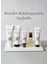 I Need A Hero! Wonder Kuru ve Yıpranmış Saçlar Için Bakım Yağı 50 ml 2