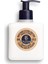 Shea El ve Vücut Sabunu 300 ml 1