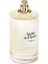 Atelier Des Fleurs Verbena Edp 150 ml 2