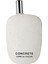 Concrete Edp 80 ml Parfüm 1