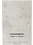 Concrete Edp 80 ml Parfüm 2