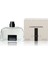 Scent Natural Spray Edp 50 ml Kadın Parfüm 1