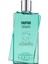 Vapor 200 ml Duş Jeli 1