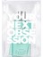 Vapor 200 ml Duş Jeli 2