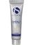 Sheald Recovery Balm Kuru Ciltler Için Nemlendirici Krem 15 gr 1