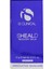 Sheald Recovery Balm Kuru Ciltler Için Nemlendirici Krem 15 gr 2