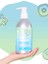 Bebek ve Çocuk Vücut Losyonu 300 ml 2