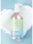 Bebek ve Çocuk Vücut Losyonu 300 ml 3