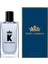 K By Dolce&gabbana Aftershave Lotion 100ML 2