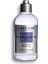 Lavanta Kokulu Duş Jeli 250 ml 1