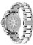 Dive 40MM Unisex Saat 2