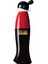 Cheap And Chic Edt 50 ml Kadın Parfüm 1