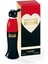 Cheap And Chic Edt 50 ml Kadın Parfüm 2