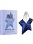 Angel Elixir Edp 50 ml Kadın Parfüm 1