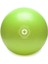 Health And Fitness Lime Mini M Egzersiz Topu ST-06217 1