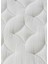 Malaren Organik Pamuk Proflex Yay Sistemi Yatak 100X200 cm 2