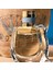 Nomade Lumiere D'egypte Edp 50 ml Kadın Parfüm 4