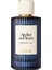 Atelier Des Fleurs Tubereuse Lazuli Edp 150 ml 1