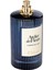 Atelier Des Fleurs Tubereuse Lazuli Edp 150 ml 2