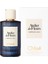 Atelier Des Fleurs Tubereuse Lazuli Edp 150 ml 3