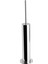 Krom Tuvalet/klozet Fırçası 46 cm 1