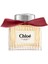 Eau De Parfum Intense Edp 100 ml Kadın Parfüm 1