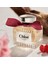 Eau De Parfum Intense Edp 100 ml Kadın Parfüm 3