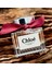 Eau De Parfum Intense Edp 100 ml Kadın Parfüm 4