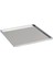 Krom Kare Banyo Tepsisi 131X301 mm 1