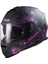 Storm 2 Burst Full Face Motosiklet Kaskı 1