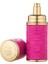 Vaporizer Gold Pink 50 ml Parfüm Kutusu 1
