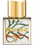 Papilefiko 100 ml Unisex Parfüm 1