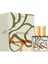 Papilefiko 100 ml Unisex Parfüm 2