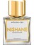 Wulong Cha 50 ml Unisex Parfüm 1