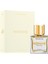 Wulong Cha 50 ml Unisex Parfüm 2
