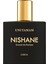 Unutamam 30 ml Unisex Parfüm 1