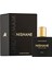 Unutamam 30 ml Unisex Parfüm 2