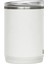 Thrive™ Beyaz Kulplu Bardak Termos 500 ml 4