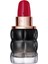 Yiam Edp V 30 ml Kadın Parfüm 1