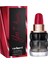 Yiam Edp V 30 ml Kadın Parfüm 2
