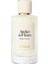Atelier Des Fleurs Herba Mimosa Edp 150 ml 1